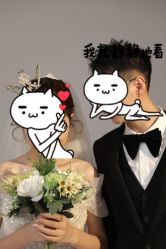 点击看大图 -果石摄影(汉街skp店)