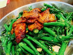 -农汤老店(顺联公园里店)