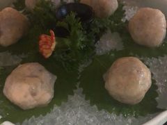 -湯系·煲汤手艺人(东二环泰禾广场店)