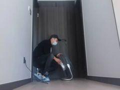 -清新全家甲醛治理(浦东新区店)