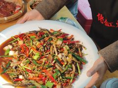 -佬缸炮江湖川菜(玉林店)
