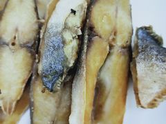 -锦粤宫·精致粤菜(深圳北站店)