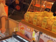 -仟吉·ART FARM主题店(菱角湖万达店)