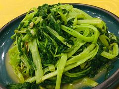 -粤·向群饭店(泮塘路店)