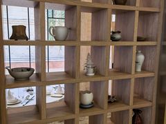 -虹御轩·传承江浙菜(虹桥店)