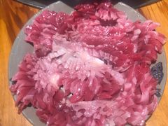 郡花-郝富贵火锅