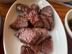 -青鹤谷(苏州店)
