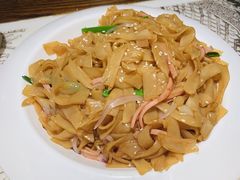 -玲珑·新粤菜(安华汇店)