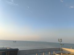 -天津妈祖文化园