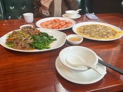 -潮名荟潮州菜馆(祈福缤纷世界店)