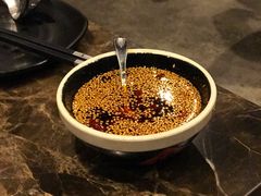 -有料儿铜锅(白堤路店)