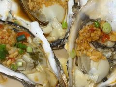 -松坂屋日料自助(长城路店)