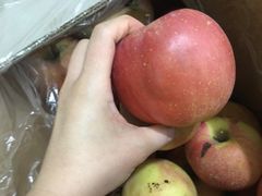 -好乐迪KTV(金钻店)