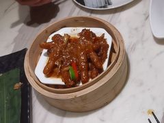 -岭南真味·匠心粤菜(K11店)