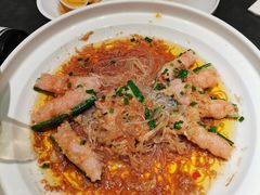 -鸽子侯·家宴·平价海鲜(市图书馆店)