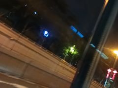 -蝦塘·中国餐馆(城墙南马道巷店)