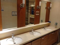 -伊势丹(现代城店)