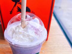 -星巴克(太原茂业天地店)