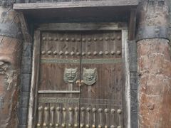 -三国赤壁古战场
