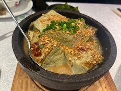 -五稻厨房粤西菜(新闻店)