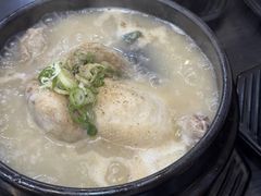 -莲洞本家