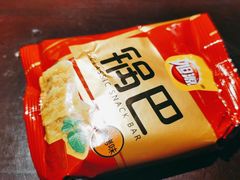 -小川洋风料理(汉街店)