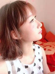 -艾嘉形象