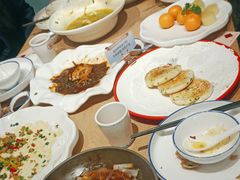 -云天楼国鼎喜宴中心(国鼎店)