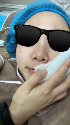 -禾丽康美医疗美容医院