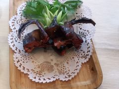 -赣南人家(顺义后沙峪亚朵店)