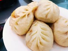 鸭油包-正阳春烤鸭店(杨楼店)
