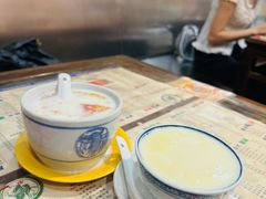 -仁信双皮奶(庙前直街店)