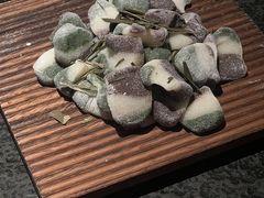 -三出山火锅(万象天地店)