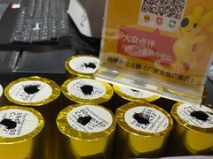 -冯校长老火锅(广州正佳广场店)