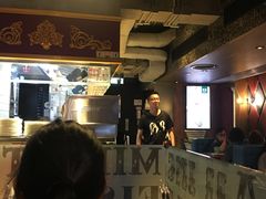-翠华餐厅