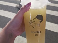 -冯姐生蚝(迎宾广场店)