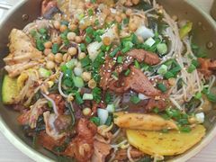 -冒菜西施·非遗冒菜(总店)