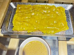 -磁州卤面·地标邯郸菜(97年创始店)