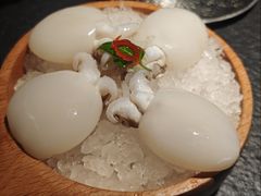 -锦荟JINHUI·浙江小馆(上海荟聚店)