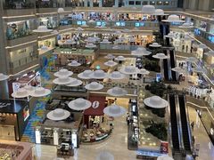 -1981牛排西餐厅(海信店)