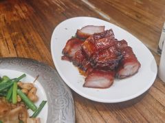 -翠华餐厅(德基广场店)