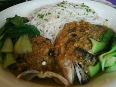 android_upload_pic-西江美食舫·江西菜(健德桥店)