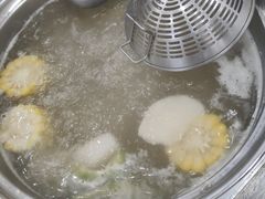 -全好食潮汕牛肉火锅(泗洲路店)