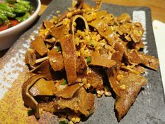-一佳烤铺(丽江景苑店)