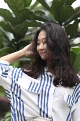 点击看大图 -MH MASSA