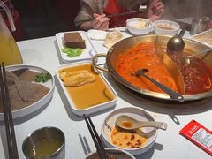 -小龙坎火锅(总店)