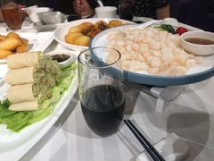 -和记小菜(七宝店)