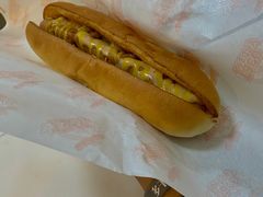 -TACO TUESDAY塔可星期二(人民路店)