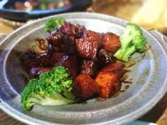 -鸡毛店·川菜(双楠店)