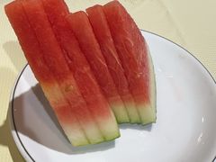 -湘鲜小灶·湖南土菜馆(龙华店)